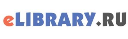 Elibrary